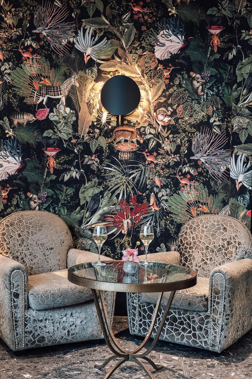 The Belfry Hotel & Resort 슈톤콜드필드 외부 사진